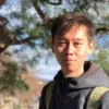 Chun Teck Loon