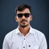 Tarun Nirmalkar