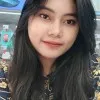 wanda okta