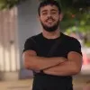 yousif abutaya