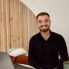 Miraç KAYA