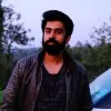 Krrish