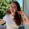 Isabella Fuqua