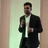 Pratham Atram