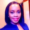 Slindile Nsimbi