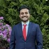 Ankith Vaidya