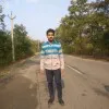 Anany dwivedi