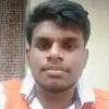 Vishal
