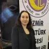 Büşra GÜNGÖR