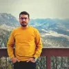 Sumanth Avva