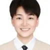 Chris Li