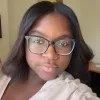 Anniya Washington