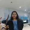 Pardhavi Chenna
