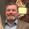 Brian Knaple