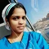 Ashwini Ravichandran