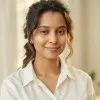 Damarigidda Pooja