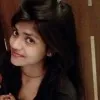 Medha Yadav