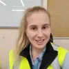 Louise McGhie