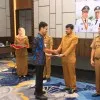 Musyaitul Nanang Khunaifi