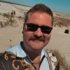 Dominic Schappell