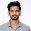Sahil Khan