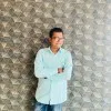 Dhruvin Gohel