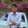 Binod Singh