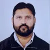 Syed Fazle Karim