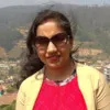 Swati Sinha