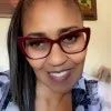 Renee Randolph