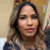 Pamela Farias Santana
