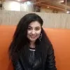 Leila Mohebi