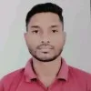 Sandeep Marskole