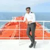 Yash Deshmukh