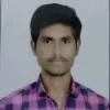 Balaji Naik Jarpala