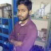 Shivam Singh