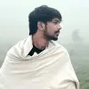 Nabeel Mohammad