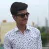 Balaji Nilak