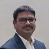 Durga prasanna kumar CH