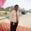 Jeesu Narula