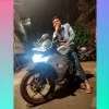 Shanky Tivale