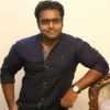 Omer Ali