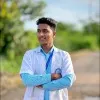 Rajendra Sonulkar
