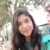 Sazia Huque