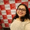Charu Goyal