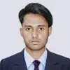 MD SOHAG AL HACHAN