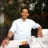 Fajar Reva