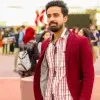 Azher Shah