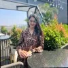 Aditi Hatwar