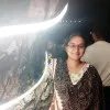 Tamildurga Pari